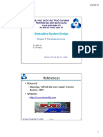 ESD-Ch6_2016.pdf