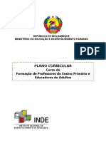 Plano Curricular 2019 B5 Final.pdf