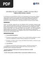 INFORME_TECNICO_SOBRE_INFLUENZA_A_H1N1
