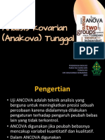 Anakova Tunggal PDF