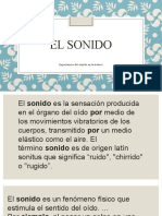 Tema N. 2 EL SONIDO.pptx