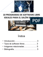 Juan_Espinoza_Tarea8_DHA.ppt