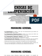 Técnicas de Compensación.pdf