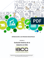 Evolucion Historica de la Industria en Chile.pdf