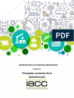 Principales Corrientes de la Administracion.pdf
