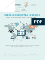 M2+PRESENCIA+WEB-GENERALIDADES+E+IMPORTANCIA.pdf