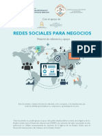 Material+de+Referencia+y+Apoyo-Presencia+Web+y+Redes+Sociales