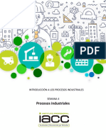 Procesos Industriales.pdf