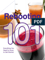 Rebooting101 1127 Links PDF