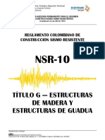 7titulo-g-nsr-100 NRMA DE CNSRUCCION CON GUADUA.pdf