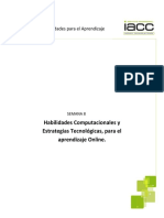 Habilidades Computacionales y Estrategias Tecnológicas, para el aprendizaje online.pdf
