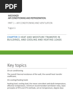 Ch3_ppt_HEAT AND MOISTURE TRANSFER IN.pdf