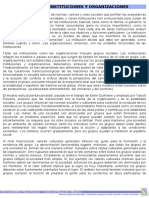 Función de instituciones y organizaciones.pdf