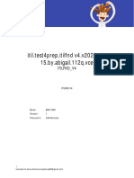 Itil - Test4prep - Itilfnd V4.v2020-10-15.by - Abigail.112q