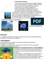 Tarea Unidad 1 PDF