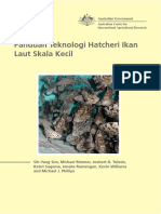 bahasa-grouper-hatchery-guide08.pdf