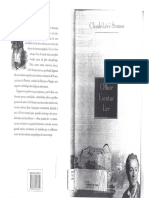Levi-Strauss-Olhar-Escuta-Ler Edita.pdf