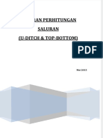 dokumen.tips_standarisasi-box-culvertpdf.pdf