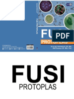 Fusi Protoplas+cover.pdf