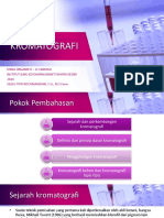 5. Kromatografi.pdf