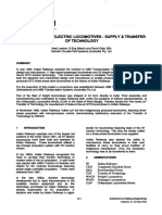 CORE 2000 - Lawson PDF