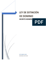 Ley de Extincion de Dominio.pdf