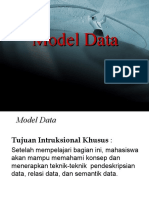 3.model Data