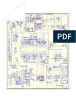 Hitachi CDH-21GFS12, Chasis 3Y18.pdf