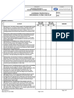 QCF-035 Rev.0 PDF