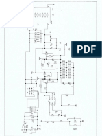 IPE18T24X (40-PBE49D-PWD2LG) - Fuente TV NOBLEX DI49X6500 - Sin Valores PDF