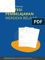 Panduan Kanvas Strategi Merdeka Belajar.pdf