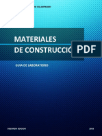 2. Materiales de Construccion.pdf