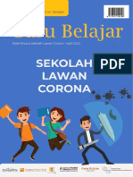 Surat-Kabar-Guru-Belajar-Sekolah-Lawan-Corona.pdf