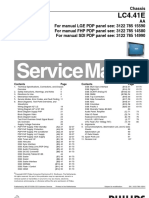 PHILIPS_26PF5321 -12_Chasis LC4.41E AA.pdf