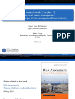 Barrier PDF