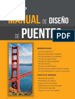 14 MANUAL DISEÑO PUENTES.pdf
