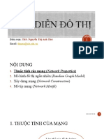 2 - Bieu Dien Do Thi - SV PDF