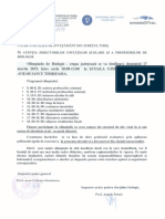 OLIMPIADA DE BIOLOGIE.pdf