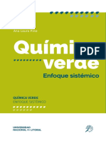 PINO-química verde_DIGITAL