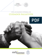 Guia_cuidados_paliativos_completo[2].pdf