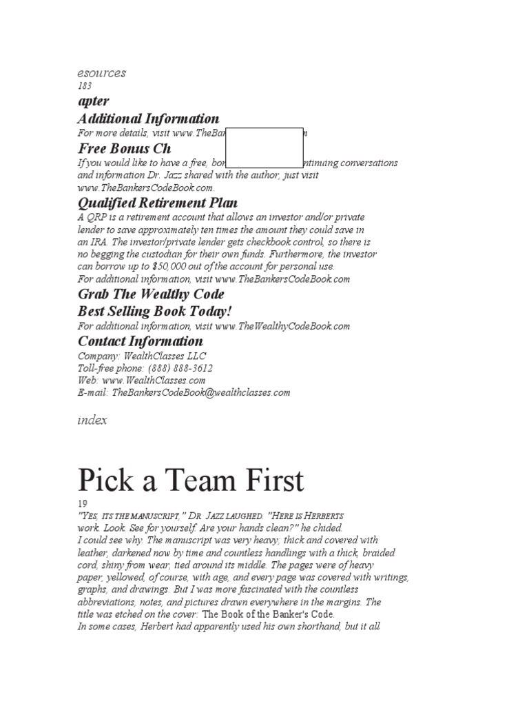 Bank Cod | PDF | Loan To Value Ratio | Collateral (Finance)