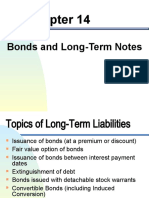 bondsAndLong-termNotes.ppt