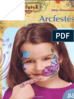 Arcfestes PDF