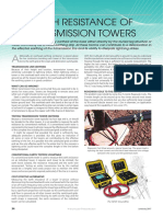 T&D+Issue+3+2017+Earth+Res+of+Transm+Towers.pdf