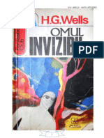 hg-wells-omul-invizibil-v10_compress