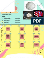 K02 - Ind NaOH - PRESENTASI 2DD4