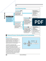 PRV Valve PDF