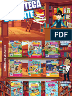 Biblioteca Docente PDF