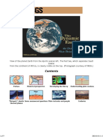 dynamicearth.pdf