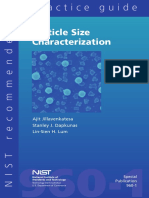 Particle Size Characterization.pdf